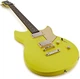 Электрогитара Yamaha REVSTAR ELEMENT RSE20 Neon Yellow (40057) - изображение 3