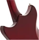 Электрогитара Yamaha REVSTAR ELEMENT RSE20 Red Copper (40058) - изображение 5
