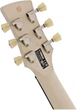 Электрогитара Yamaha REVSTAR ELEMENT RSE20 Vintage White (40060) - изображение 9