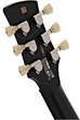 Электрогитара Yamaha REVSTAR ELEMENT RSE20 Black (40056) - изображение 10