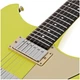 Электрогитара Yamaha REVSTAR ELEMENT RSE20 Neon Yellow (40057) - изображение 6