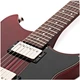 Электрогитара Yamaha REVSTAR ELEMENT RSE20 Red Copper (40058) - изображение 7