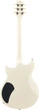 Электрогитара Yamaha REVSTAR ELEMENT RSE20 Vintage White (40060) - изображение 11