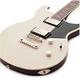 Электрогитара Yamaha REVSTAR STANDARD RSS20 Vintage White (40063) - изображение 5