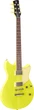 Электрогитара Yamaha REVSTAR ELEMENT RSE20 Neon Yellow (40057) - изображение 8