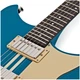 Электрогитара Yamaha REVSTAR ELEMENT RSE20 Swift Blue (40059) - изображение 7