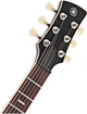 Электрогитара Yamaha REVSTAR STANDARD RSS20 Vintage White (40063) - изображение 6