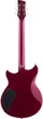 Электрогитара Yamaha REVSTAR ELEMENT RSE20 Red Copper (40058) - изображение 10