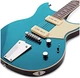 Электрогитара Yamaha REVSTAR STANDARD RSS02T Swift Blue (40064) - изображение 6