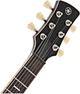 Электрогитара Yamaha REVSTAR STANDARD RSS20 Flash Green (40061) - изображение 6