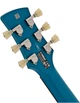 Электрогитара Yamaha REVSTAR ELEMENT RSE20 Swift Blue (40059) - изображение 9