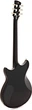 Электрогитара Yamaha REVSTAR STANDARD RSS20 Vintage White (40063) - изображение 9