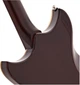 Электрогитара Yamaha REVSTAR PROFESSIONAL RSP20X Rusty Brass Charcoal (40282) - изображение 6