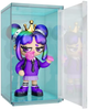 Figurka XOX Kweenie Mystery Single Box Fearless Kweens (630996304006) - obraz 4