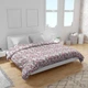 Підковдра Home Line 120103480 205х220 Бязь; бавовна - зображення 1