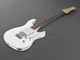 Электрогитара Yamaha PACIFICA STANDARD PLUS Shell White (41375) - изображение 5