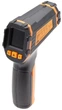 Цифровой инфрокрасный термометр VJ Parts ST390+ - изображение 2