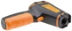 Цифровой инфрокрасный термометр VJ Parts ST490+ - изображение 3