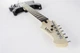 Электрогитара Line 6 VARIAX STANDARD Sunburst (32666) - изображение 6