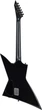 Электрогитара ESP E-II EX-NT Black (39226) - изображение 3
