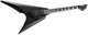 Электрогитара ESP E-II ARROW Black (30957) - изображение 3