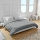 Підковдра Home Line 120103481 205х220 Бязь; бавовна - зображення 1