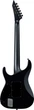 Електрогітара ESP E-II HORIZON FR-II See Thru Black Cherry Sunburst (34628) - зображення 3