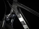 Велосипед Trek 2023 Dual Sport 2 Gen 4 Black - зображення 9