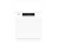 Посудомоечная машина Gorenje - GS 643 E90W - изображение 2