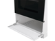 Плита кухонная Gorenje - GG 5A14 WJ - изображение 6