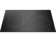 Варочная поверхность Gorenje - GI 6421 CLBSC - изображение 4