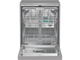 Посудомоечная машина Gorenje - GS 643 E90X - изображение 6