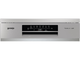 Посудомоечная машина Gorenje - GS 643 E90X - изображение 9