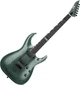 Електрогітара ESP E-II HORIZON NT HS Granite Sparkle (40409) - зображення 1