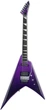 Электрогитара ESP E-II ALEXI RIPPED (40408) - изображение 2