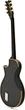 Электрогитара ESP E-II ECLIPSE DB Vintage Black (37583) - изображение 6