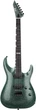 Електрогітара ESP E-II HORIZON NT HS Granite Sparkle (40409) - зображення 2