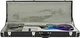 Электрогитара ESP E-II HORIZON NT-II Blue-Purple Gradation (37588) - изображение 8
