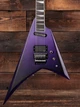 Электрогитара ESP E-II ALEXI RIPPED (40408) - изображение 4