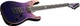 Электрогитара ESP E-II M-II 7NT HS Purple Natural Fade (40425) - изображение 10