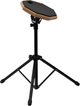 Тренувальний пед MusicMate MM-DRM20 BeatPad (5904119284748) - зображення 3