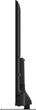 Telewizor Thomson 65" 65UG5C14 - obraz 2