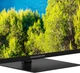 Telewizor Thomson 65" 65UG5C14 - obraz 4