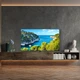 Telewizor Thomson 65" 65UG5C14 - obraz 9