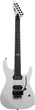 Электрогитара ESP E-II M-II NECK THRU Snow White (41382) - изображение 2