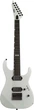 Електрогітара ESP E-II M-II 7B ET Pearl White (41383) - зображення 2