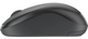 Миша Logitech M240 Silent Bluetooth Graphite (910-007182) - зображення 2