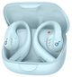 Гарнітура Anker SoundСore AeroFit Pro Blue (A3871G61) - изображение 5