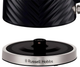 Електрочайник Russell Hobbs 26380-70 Groove Black (25038016001) - изображение 2