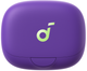 Гарнітура Anker SoundСore AeroFit Pro Purple (A3871GQ1) - зображення 3